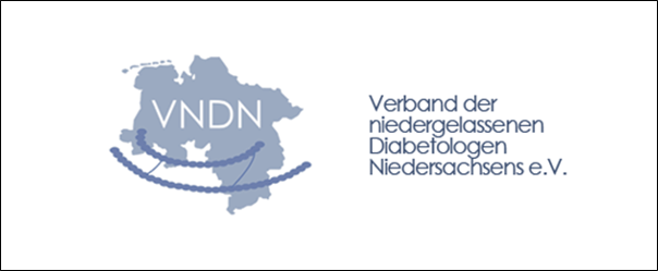 vndn